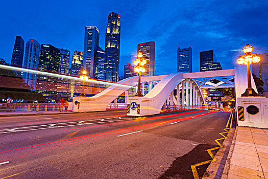 新加坡学历认证