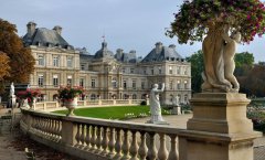法国留学私立艺术学校文凭能学历认证吗？